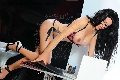 Foto Safyra Transescort Reggio Emilia 324 6958084 - 38