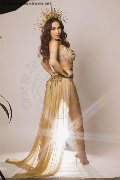 Foto Sahory Kin Unica Transescort Roma 324 8854160 - 16