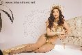Foto Sahory Kin Unica Transescort Roma 324 8854160 - 17