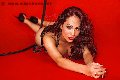 Foto Sahory Kin Unica Transescort Roma 324 8854160 - 7