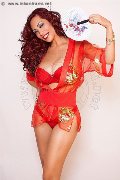Foto Sahory Kin Unica Transescort Roma 324 8854160 - 2