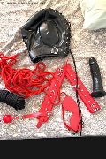 Foto Samanta Trans Namur 0032 495666392 - 7