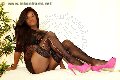 Foto Samantha Antonelly Trav Alessandria 379 2767305 - 5