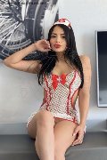 Foto Samantha Colombiana Escort Piacenza 350 8415933 - 4