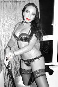 Foto Samantha Xxl Trans Prato 389 9489065 - 4