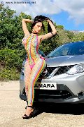 Foto Samara Trans Avellino 344 4906910 - 4