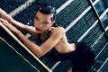 Foto Samira Sexy Escort Milano 338 5968150 - 3