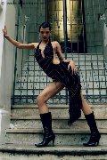 Foto Samira Sexy Escort Milano 338 5968150 - 2