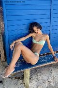 Foto Samirasexy Girl Milano 338 5968150 - 11