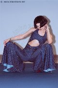 Foto Samirasexy Girl Milano 338 5968150 - 9