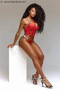 Foto Samiras Girl Milano 380 7875710 - 2