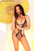 Foto Sammi Asiatica Trans Milano 392 6226622 - 52