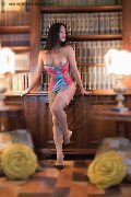 Foto Sammi Asiatica Trans Milano 392 6226622 - 27