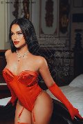 Foto Sammi Asiatica Trans Milano 392 6226622 - 6