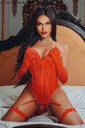 Foto Sammi Asiatica Trans Milano 392 6226622 - 2