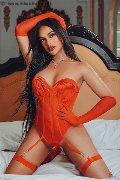 Foto Sammi Asiatica Trans Milano 392 6226622 - 1