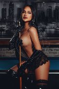 Foto Sammi Asiatica Trans Milano 392 6226622 - 14