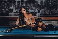 Foto Sammi Asiatica Trans Milano 392 6226622 - 12