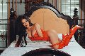 Foto Sammi Asiatica Trans Milano 392 6226622 - 8