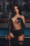 Foto Sammi Asiatica Trans Milano 392 6226622 - 16