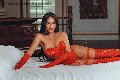 Foto Sammi Asiatica Trans Milano 392 6226622 - 11