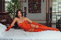 Foto Sammi Asiatica Trans Milano 392 6226622 - 10