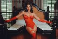 Foto Sammi Asiatica Trans Milano 392 6226622 - 7