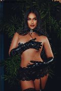 Foto Sammi Asiatica Trans Milano 392 6226622 - 13