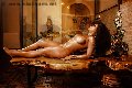 Foto Sammie Transescort Ravenna 371 6998105 - 31