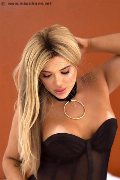 Foto Samy Dior Escort Prato 350 5974567 - 1