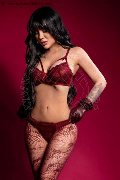 Foto Samy Doll Escort Bergamo 351 4817663 - 6