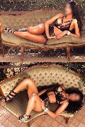 Foto Samy Transescort Milano 350 1254773 - 9