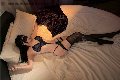 Foto Sandra Italiana Girl Caltanissetta 344 7815974 - 5