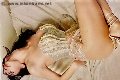 Foto Sandra Italiana Girl Caltanissetta 344 7815974 - 3