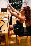 Foto Sandra Ravach Trans Reggio Emilia 334 1547195 - 57