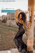 Foto Sandra Ravach Trans Reggio Emilia 334 1547195 - 42