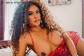Foto Sandra Ravach Trans Reggio Emilia 334 1547195 - 47