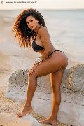 Foto Sandra Ravach Trans Reggio Emilia 334 1547195 - 13