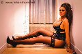 Foto Sandra Ravach Trans Reggio Emilia 334 1547195 - 52