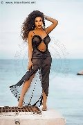 Foto Sandra Ravach Trans Reggio Emilia 334 1547195 - 37