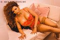 Foto Sandra Ravach Trans Reggio Emilia 334 1547195 - 69