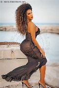 Foto Sandra Ravach Trans Reggio Emilia 334 1547195 - 41