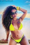 Foto Sandra Ravach Trans Reggio Emilia 334 1547195 - 60