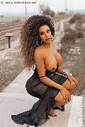 Foto Sandra Ravach Trans Reggio Emilia 334 1547195 - 43