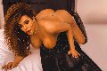 Foto Sandra Ravach Trans Senigallia 334 1547195 - 11