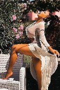 Foto Sandra Ravach Transescort Reggio Emilia 334 1547195 - 101