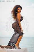 Foto Sandra Ravach Transescort Reggio Emilia 334 1547195 - 34