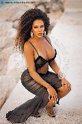 Foto Sandra Ravach Transescort Reggio Emilia 334 1547195 - 36
