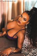 Foto Sandra Ravach Transescort Reggio Emilia 334 1547195 - 104