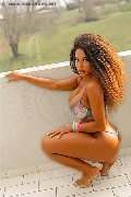 Foto Sandra Ravach Transescort Reggio Emilia 334 1547195 - 23